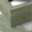 Square Cube Shelf with Adjustable Shelves-610251330