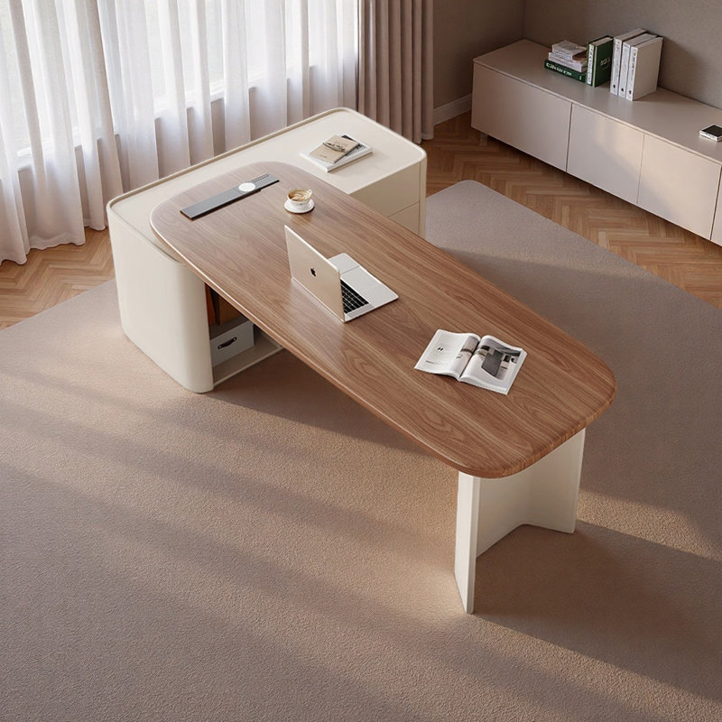 Framlingham, 29.52" H x 78.74" W x 51.18" D