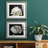 " All Aflutter " 2 - Pieces-1460726751-1460726748-1474923120