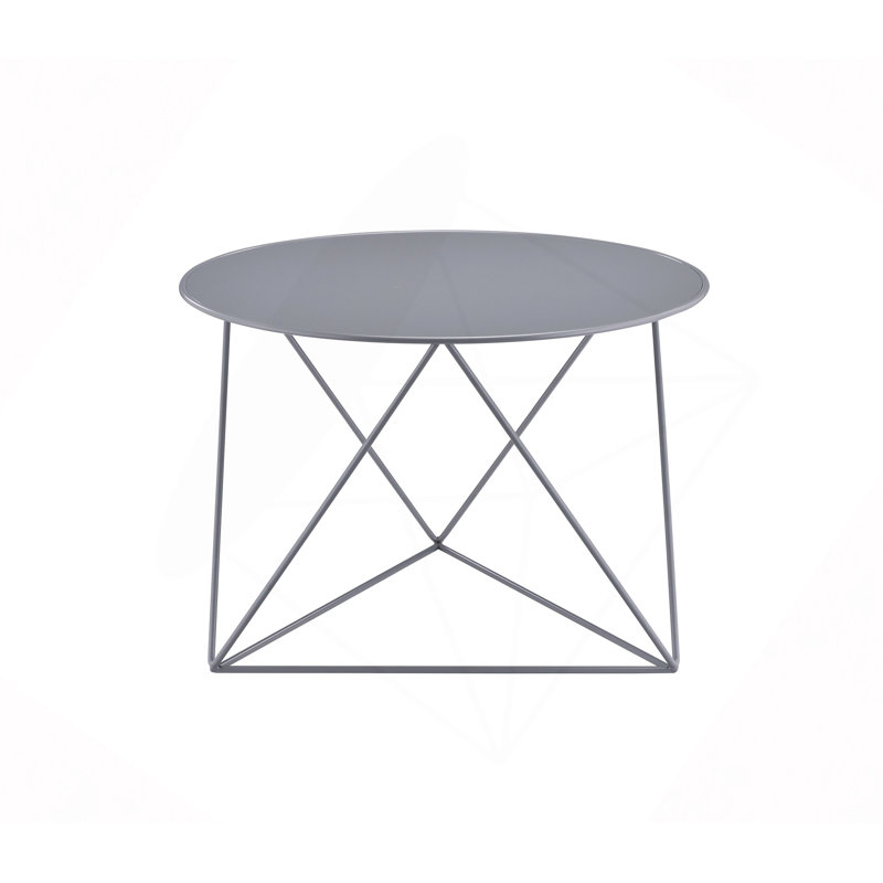 Table d'appoint Epidia