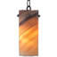 Mountain 1 - Light Pendant-75376699