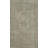 Handmade Transitional Oushak Area Rug 5x8