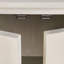 Tyche Accent Cabinet-1995384583
