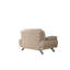 Fauteuil de 43 po de largeur-69725847