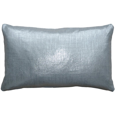 Coussin lombaire en lin Tuscany
