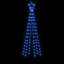 LED Indoor / Outdoor String Lights-258223817-258223863