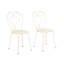 1900 Outdoor Dining Side Chair-1421691387