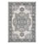 Tapis Honig Farmhouse Botanical Medallion-27504694