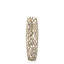 Vase de plancher Babylone Rama-1866750525-1767414971