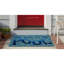 Tapis de cuisine Valmar-1104220953