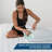 Infinity PRO Adjustable Memory Foam Medium Support Pillow-53108756