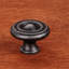 CK Series 1 1/2" Diameter Mushroom Knob-12829629-12829634