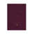 Purple is out of stock selected