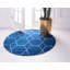 Tapis géométrique Debrodie-1216219944-1299832624