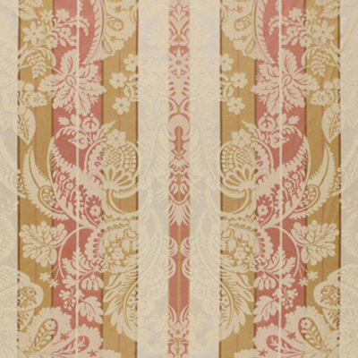 Savannah Imberline Damask Fabric