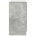 Concrete Grey