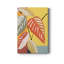 Plante tropicale I - peinture sur toile tendue-1981765104