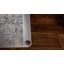 Tapis vert foncé / beige Arizona 539-431336507