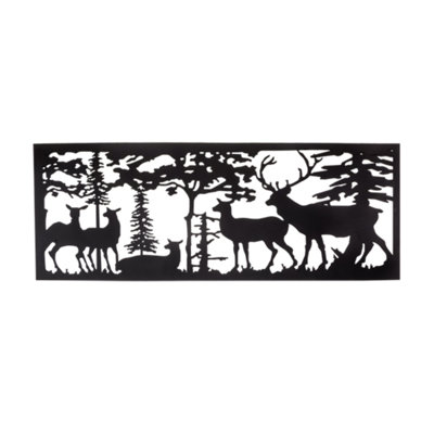 Handmade Wall Décor
