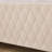 Upholstered Daybed With Trundle And Usb-1267252276