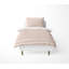 Ensemble d'édredon léger Spinal Row-109003647