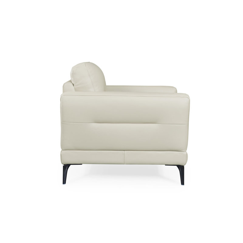 Nassau Armchair