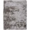 Pavilion Area Rug in Silver