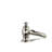 Artifacts Flume Widespread Bathroom Faucet-90941798
