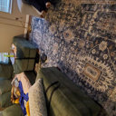 Charlton Home® Sagefield Oriental Rug & Reviews - Wayfair Canada