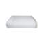 Fleur_Duvet Cover-69674363