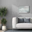 Art mural sur toile Latitude Run® «Tradewinds» par Pamela Munger-285955823
