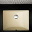 Spring 19.25'' L Bathroom Sink-59865505