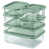 Sage Green selected