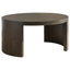 Ensemble de tables basses 2 pièces Wictor-1675459034-1675459035