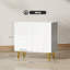 80cm Sideboard