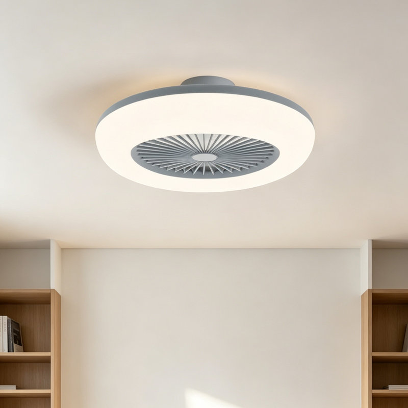 55cm Ceiling Fan