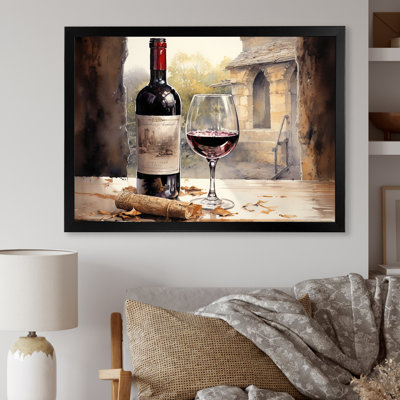 Ports Presence sur toile