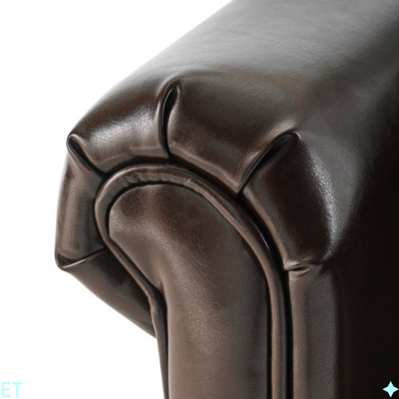 CHAISE BRISTOL CLUB