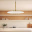 Kyoto 1 - Light LED Pendant-641759391-641759388
