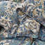Inserts de couette Paisley Winter-721167461