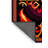 Vine Of Eternity Rug-618717352