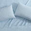 Ensemble de draps 100% coton Laura Ashley-70372388-97685758