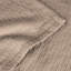 Jeté toutes saisons 100% coton Diamond Weave-54996977-124262949
