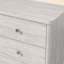 Ensemble de chambre à coucher traditionnel 5 pièces Lulsgate-1689498105-1689498106