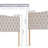Aveigha Arched Upholstered Headboard-1397383998-1398333556