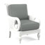 Grand View 71.12Cm Wide Armchair-27614610-61919039