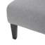 Chaise d'appoint rembourrée-1782104785