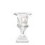 Corolle Candlestick