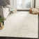 Davyan Hand Tufted Wool Damask Rug