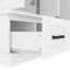 62.4 " Wide Hall Tree-499376486